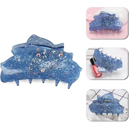 Buena Women's Accessories