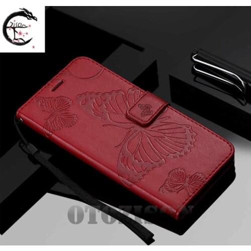 PU Flip Cover for Samsung Galaxy s5 G900 i9600 Leather Case For samsung s4 i9500 s3 i9300 Card Pocket Holder Embossing Covering