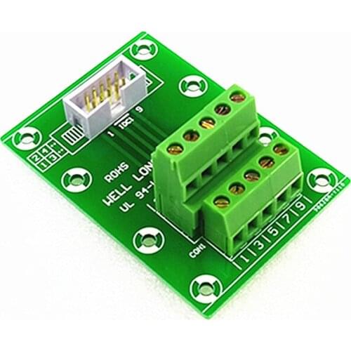 Shipping: 1. Import duties, taxes and charges are not included in the item price or shipping charges. These charges are the buy