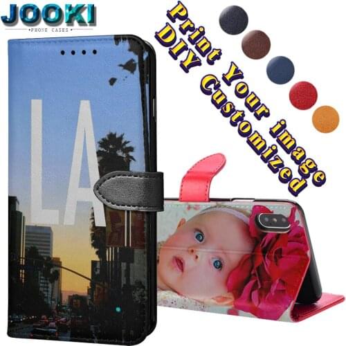JOOKI Samsung Galaxy A6 Phone Cases