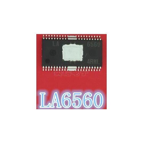 LA6560 ADG453BR A2C40290 AD876JRSZ