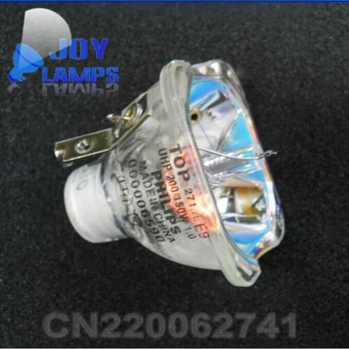 POA-LMP131/610-343-2069 Replacement Projector Lamp/Bulb For Eiki LC-WB100/LC-XB100/LC-XB100A/LC-XB200/LC-XB200A