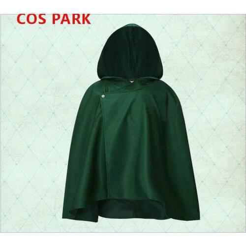 LARP COSTUME Cosplay Costumes