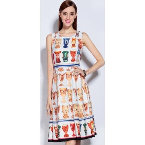 MIUXIMAO Women's Accessories