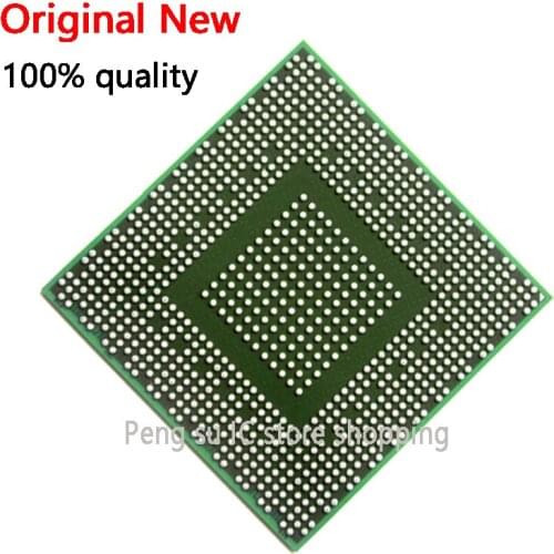 100% New N13P-GSR-A2 N13P GSR A2 BGA Chipset