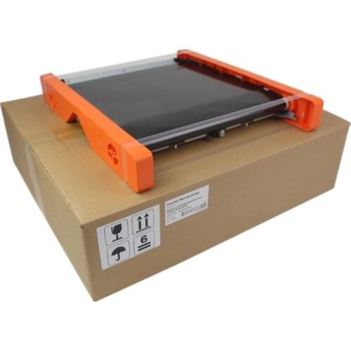 Transfer Belt Unit for Konica Minolta Bizhub C250i C300i C360i IBT Belt Assembly