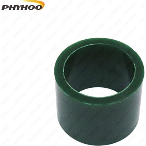 Jewelry Carving Engraving Wax Goldsmith Tool Green Waxing For Injection Setting Jewelry Making Bracelet Model