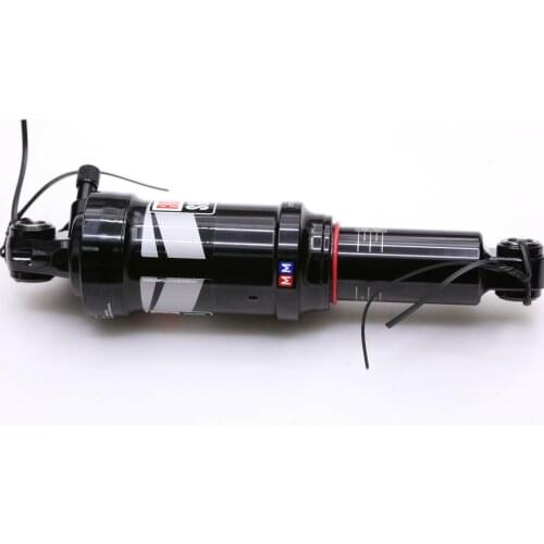 ROCKSHOX Front Shock Absorbers For Bicycles