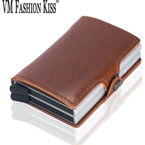 Черные кошельки VM FASHION KISS China At AliExpress