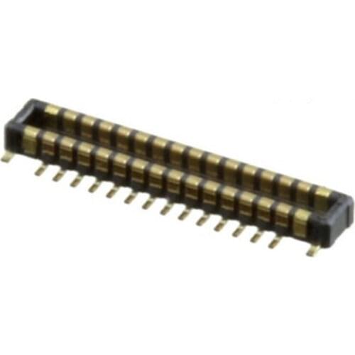 WP25D-P028VA1-R8000 Part number: 670-2946-1-ND