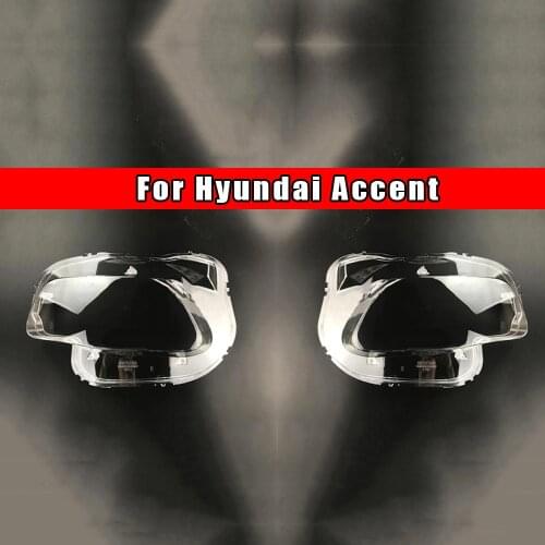 Car Front Headlamp Headlight Lens Auto Light Caps Lampcover Lampshade Lamp Glass Case Transparent Cover For Jeep Cherokee