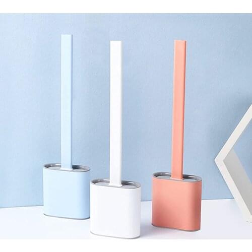 DELIXI Bathroom Products