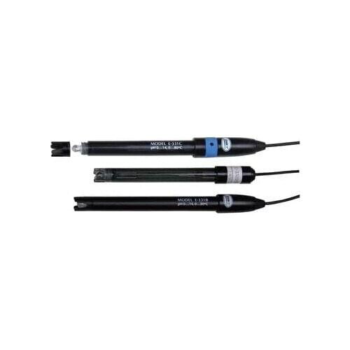 E-331C PH Composite Electrode PH Electrode
