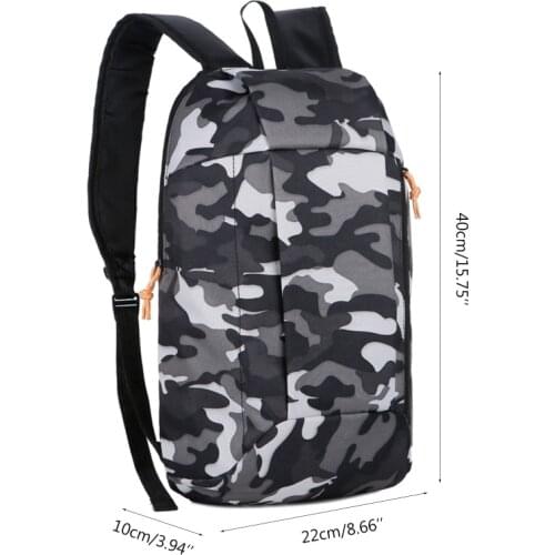EVERDAWN Climbing And Mountaineering Products