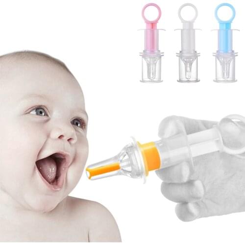 HEONYIRRY Feeding Sets