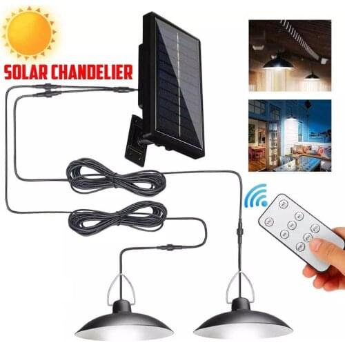 Солнечные светодиодные светильники HobbyLane China At AliExpress