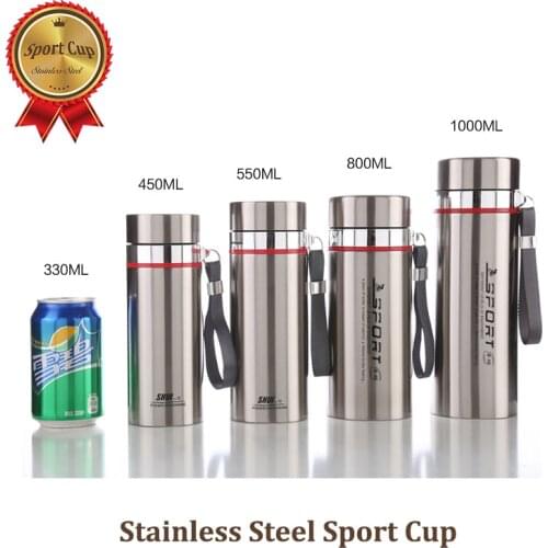 K2 HOME Tourist Thermoses