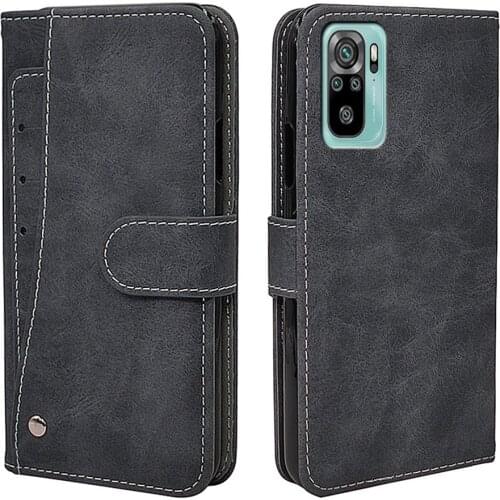 Чехлы для телефонов Xiaomi Redmi Note Kebabo China At AliExpress