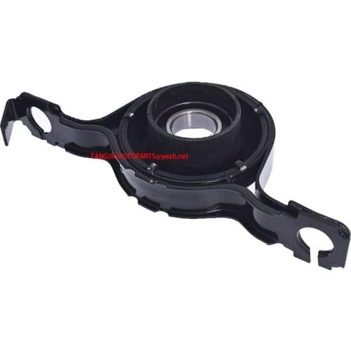 DRIVE SHAFT SUPPORT BEARING Fit FORD EDGE 2007-2014 LINCOLN MKX