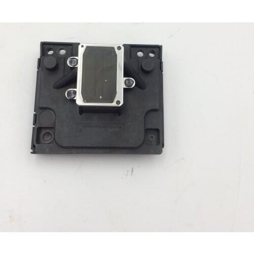 Original Print Head Compatible for EPSON T22 T25 TX135 SX125 TX300F TX320F TX130 TX120 BX300 BX305 SX235 SX130 Printer head