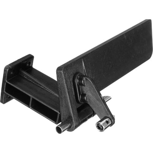 Volantex Rancet 792-4 Atomic RC Boat parts P7920404 Rudder parts full set