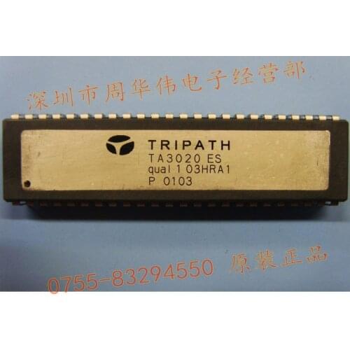 TA3020ES TA3020 TDA7465 TDA7439 TDA9143 TDA8443A TDA3590A TDA4680 TDA4856 TDA4780 TDA4886 TDA4472 TDA4470