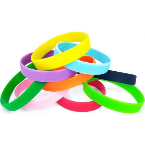 Одежда и обувь для собак UZZDSS China At AliExpress