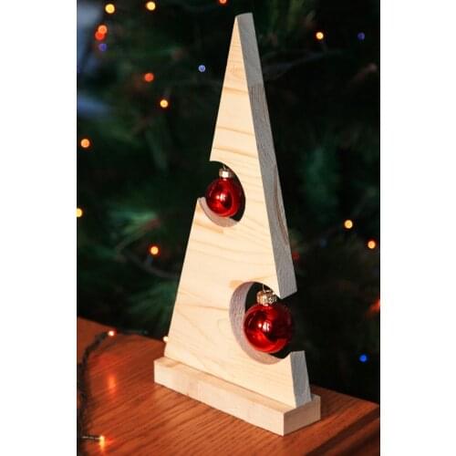 Vap-Dap Christmas Goods