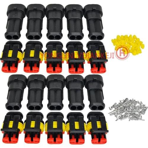 YONGLINLVDIANKEJI Computer Hardware And Software