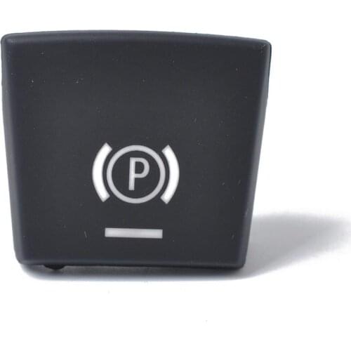 Youe Shone Hand Brakes