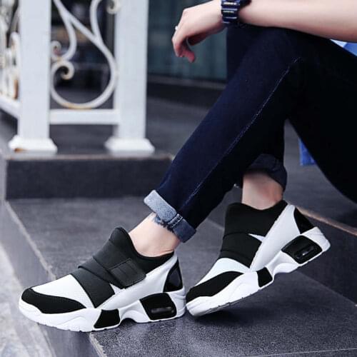 Ladies Sports Running Shoes Women Women Sport Shoes Sneakers Sneakers Tennis Basket Femme 2021 Athletic Fitness Kids Trainers