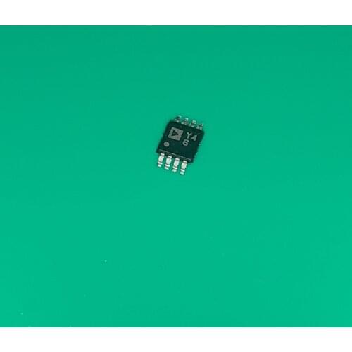 5pcs/lot BQ24085DRCR BQ24085DRCT CDV SON10