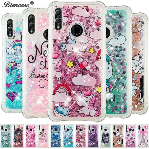 Glitter Quicksand Liquid Case For Moto G Stylus G Play G9 Plus E7 Power G30 Edge S E6 Plus G10 G100 E6s Cover Cases G Power 2021