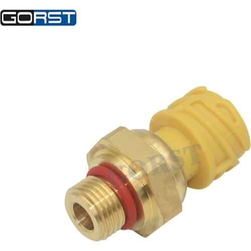 Oil Pressure Sensor 20796744 For Volvo For Renault Truck Parts 21746206 227112 7421746206 7485116444 7420796744 21634017 0317017