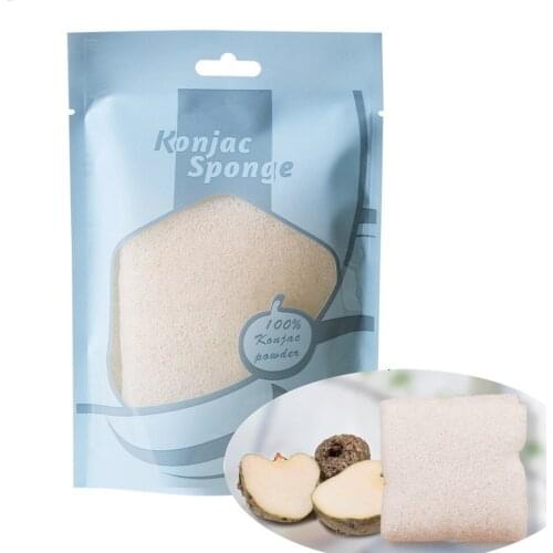 JUNVOOL Makeup Remover Wipes