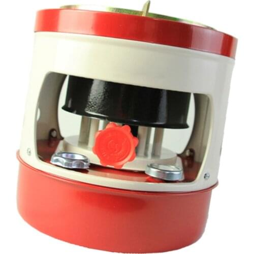 Mini Outdoor Kerosene Stove Burner Picnic Cooking Camping Hiking Heater Cookers