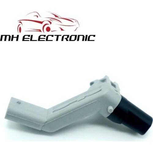 MH Electronic 04L906433C Crankcase Position Control Sensor For Volkswagen Golf Rabbit Passat Jette Tiguan Beetle R32 A4 Q3 A6 TT