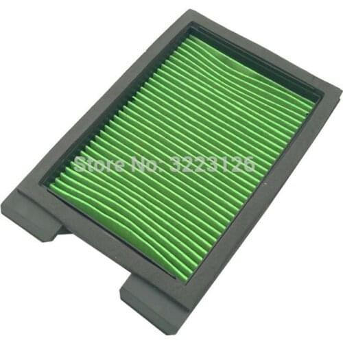 Motorcycle Air Filter Cleaner For HONDA CBR250R CBR 250R 2011 2012 2013 CB300F CB 300F 2015 2016 CBR300R 2015-2016