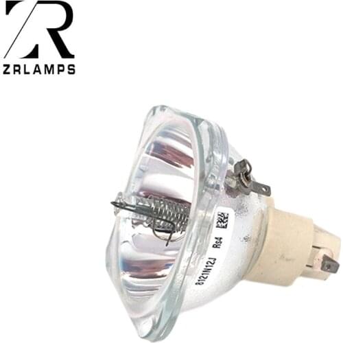 Original Projector Lamp RLC-034 P-VIP 200/1.0 E20.6n 200W for ViewSonic PJ551D/PJ551D-2/PJ557D/ PJ557DC