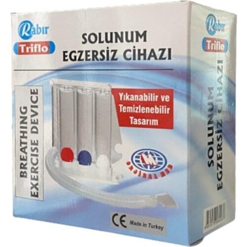 Комплексные тренажёры RABIR China At AliExpress