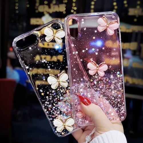 Samsuoda Samsung Galaxy A31 Phone Cases