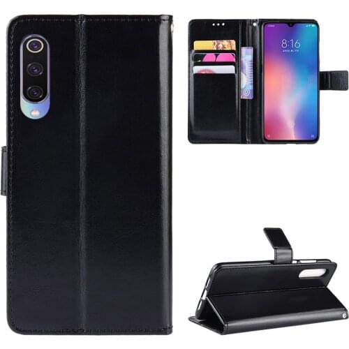 Subin Phone Cases Xiaomi Mi 9 Lite