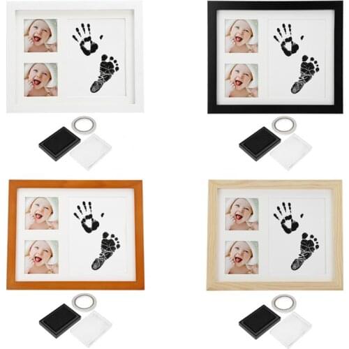 Слепки для малышей VBESTLIFE China At AliExpress