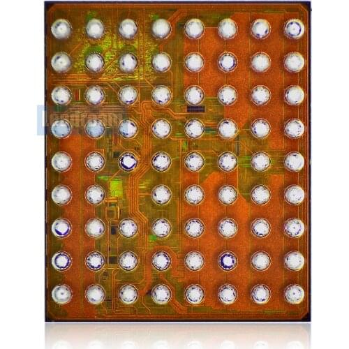 2Pcs 10Pcs NEW ORIGINAL SN2611A0 TIGRIS T1 USB charging Charger IC Chip U3300 for IPHONE 11 PRO MAX