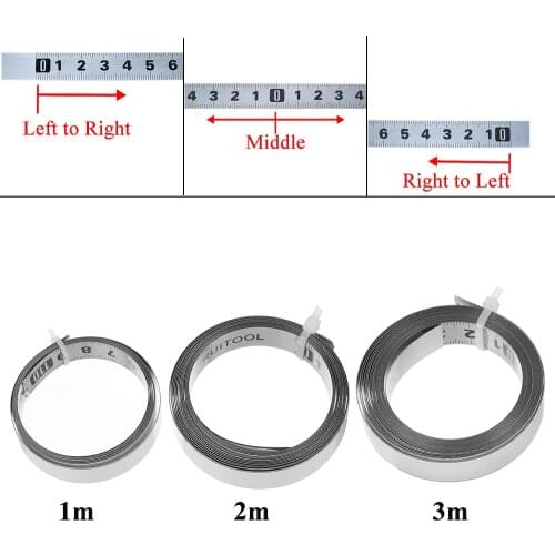 Рулетки измерительные ZEAST China At AliExpress