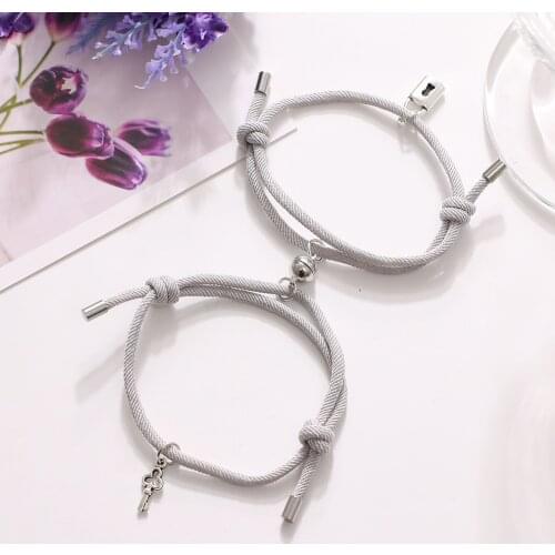 ZOVOLI Friendship Bracelets