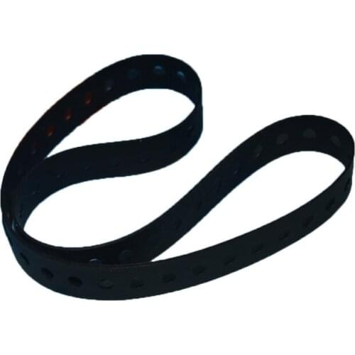 1sets Transfer Belt Paper Exit 629-00002 For Riso RV RZ EV EZ RV 2450 2460C 2490C 3460 3490 RZ 200 220 230 300 EV 2550 2560 2590