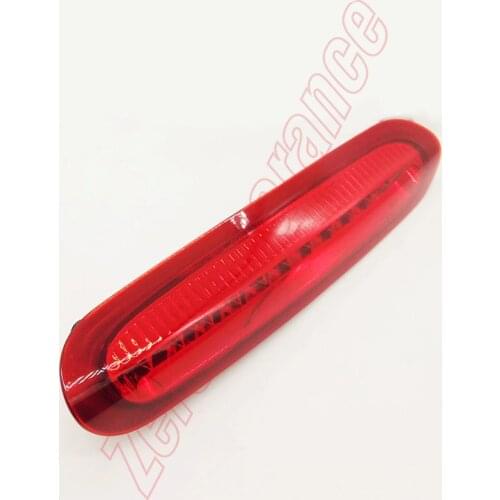 927001D000 Genuine High-mounted Tail Brake Light for kia Carens 07-2012 High mount Brake Light Auxiliary Brake Lamp 92700-1D000