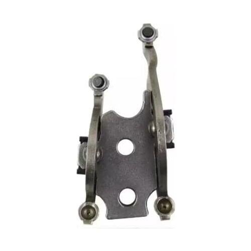 Ap03 F-250 f-350 f-450 F-550 2008-2010 6.4l diesel engine 8c3z6a588a rocker arm intake and exhaust bracket