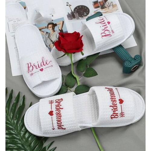 BASICGOLDYAO Wedding Shoes For The Bride